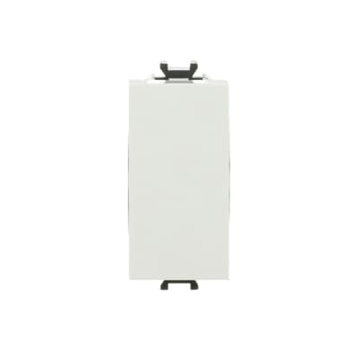 [2CSK207242R1001] 1 way switch 1P.16AX. antibacterial