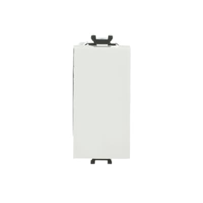 [2CSK207222R1003] 2 way switch 1P.16AX. antibacterial