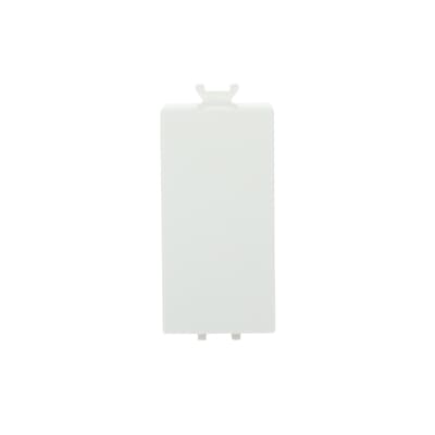 [2CSK226692R1601] Blank module 1M antibacterial