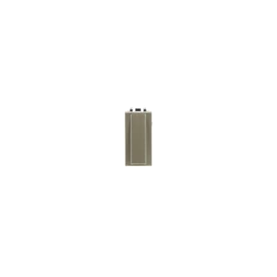 [2CLA210700N1901] Cable outlet - 1M - Champagne