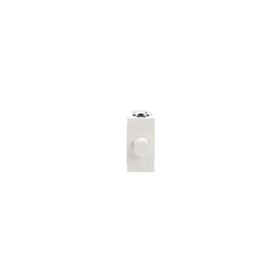 [2CLA216030N1101] LED/Universal dimmer 220V - 1M