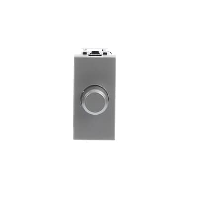 [2CLA216030N1301] LED/Universal dimmer 220V - 1M