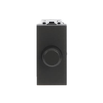 [2CLA216030N1801] LED/Universal dimmer 220V - 1M