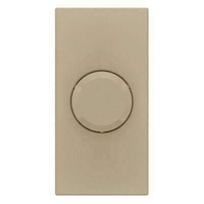 [2CLA216030N1901] LED/Universal dimmer 220V - 1M