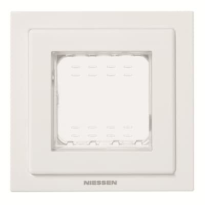 [2CLA327100N1101] Frame IP55 2M