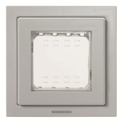 [2CLA327100N1701] Frame IP55 2M