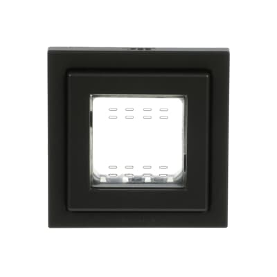 [2CLA327100N1801] Frame IP55 2M