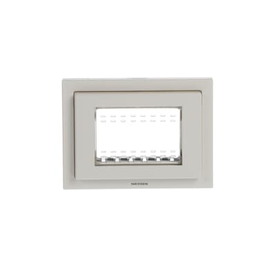 [2CLA337300N1101] Frame IP55 3M