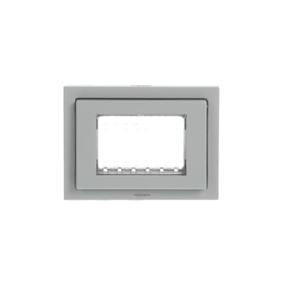 [2CLA337300N1701] Frame IP55 3M