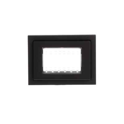 [2CLA337300N1801] Frame IP55 3M