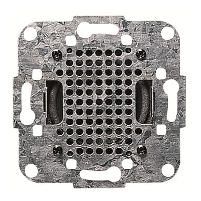 [2CLA932900A1001] 2" loudspeaker 2 W