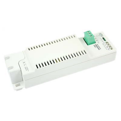 [2CLA936810A1001] Multiroom sound module