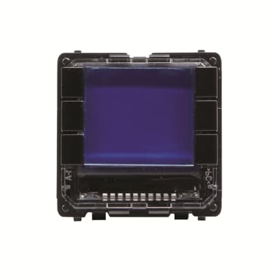 [2CLA936820A1001] Remote control for multiroom sound module