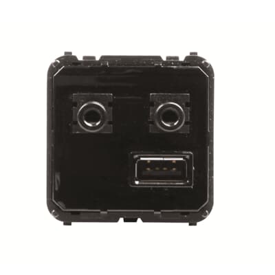 [2CLA936830A1001] Auxiliary module