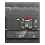 [1SDA068358R1] XT4H 250 TMA 225-2250 4p F F InN=50%
