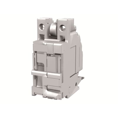 [1SDA066392R1] UVR - Under Voltage Release Uncabled 220-240Vac-220-250Vdc- X