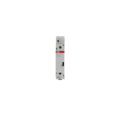 [2TAZ312000R2011] E290 Latching Relay 16A C/OE290