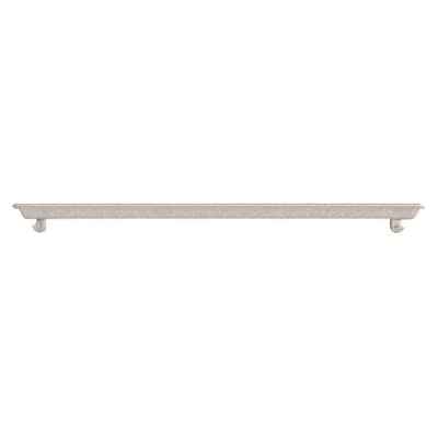 [2CLA227000N1401] Decorative trim - 2M - Chrome