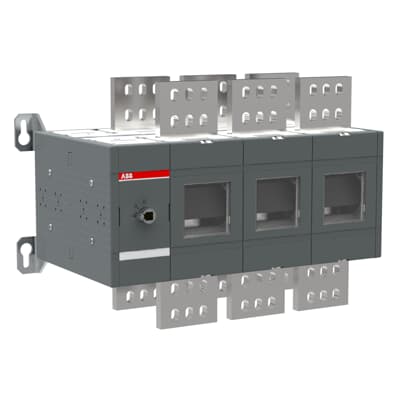 [1SCA103874R1001] OT2500E03C, 3p 2500A