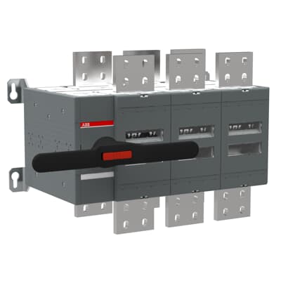 [1SCA129156R1001] OT3200E03C, 3p 3200A