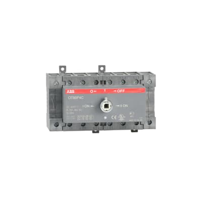 [1SCA105418R1001] OT80F4C, 4p 80A
