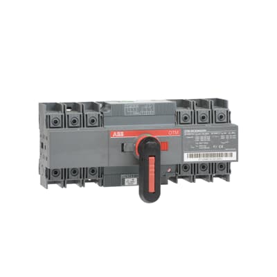 [1SCA120096R1001] OTM40 3p 40A