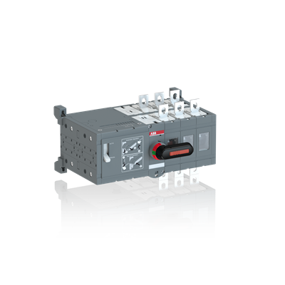 [1SCA022845R8610] OTM160 3p 160A