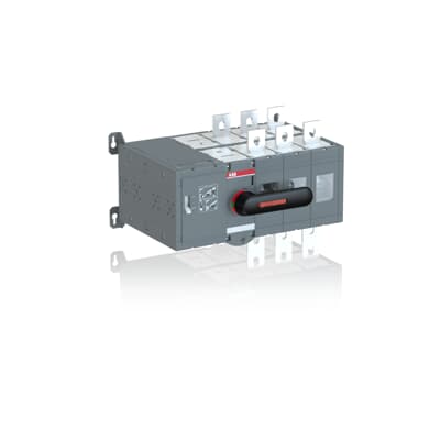 [1SCA103570R1001] OTM800 3p 800A