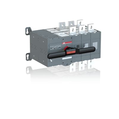 [1SCA112677R1001] OTM1000 3p 1000A