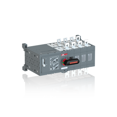 [1SCA022846R1910] OTM250 4p 250A