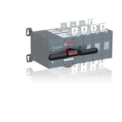 [1SCA112703R1001] OTM1000 4p 1000A