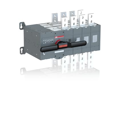[1SCA112712R1001] OTM2000 4p 2000A