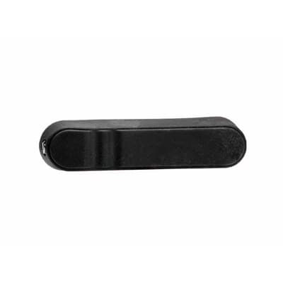 [1SCA108665R1001] Knob Handle (Direct) for (OT63…125F_C)