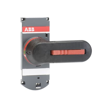 [1SCA022783R0170] Direct Handle for (OT400_C)