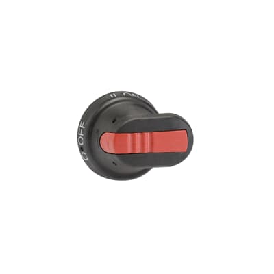 [1SCA022817R2130] Pistol handle (External) for (OT16…125F_C)