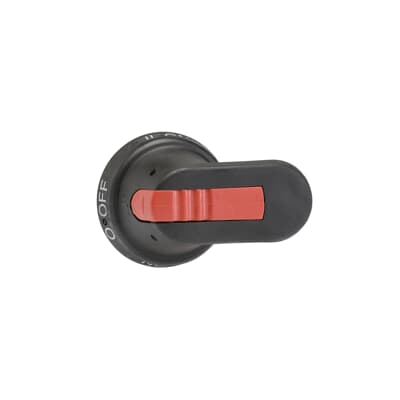 [1SCA022383R2480] Extended Handle for OT160...250_C