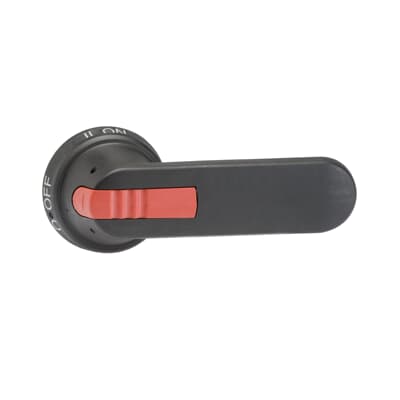 [1SCA022589R3340] Extended Handle for OT630...800_C