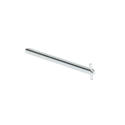 [1SCA022067R1760] Shaft for OT160...250_C