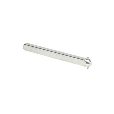 [1SCA022325R7100] Shaft for OT315...400_C
