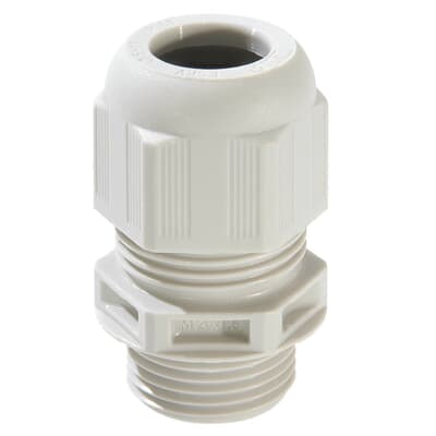 [1SCA022715R6070] IP65 Compression Glands - M20