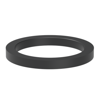 [1SCA022749R6410] Gasket M16/ø16.5