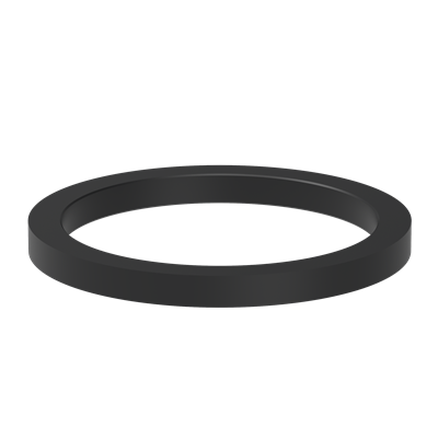 [1SCA022749R6500] Gasket M20/ø20.5