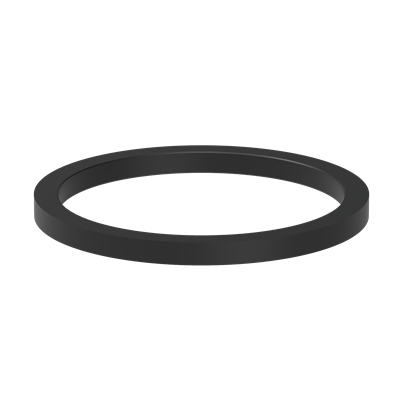 [1SCA022749R6680] Gasket M25/ø25.5