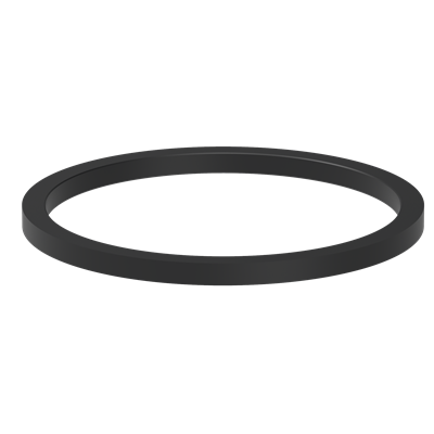[1SCA101165R1001] Gasket M32/ø32.5