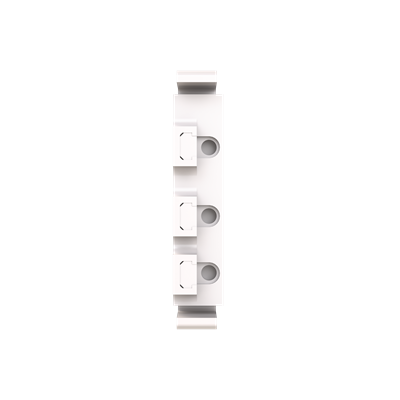 [1SDA066422R1] AUX 1Q/1SY - Aux. Contact Uncabled 1 Op/Cls C/O or 1 trip C/O 25