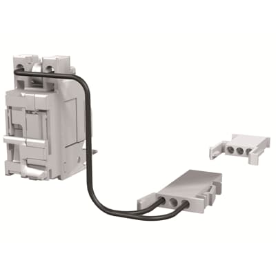 [1SDA066332R1] SOR-C - Shunt Opening Release Cabled 220-240Vac-220-250Vdc- XT