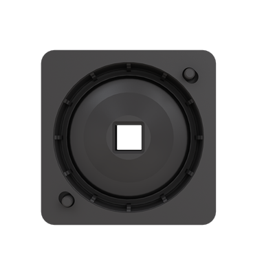 [1SDA066587R1] IP54 Protection for Extended Rotary Handle RHE- XT1..XT4