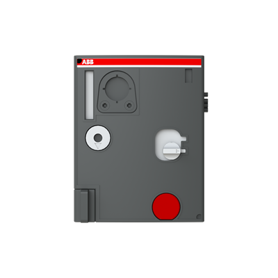 [1SDA066460R1] MOD - Motor Operator with Direct Action 220...250V ac/dc- XT1-XT
