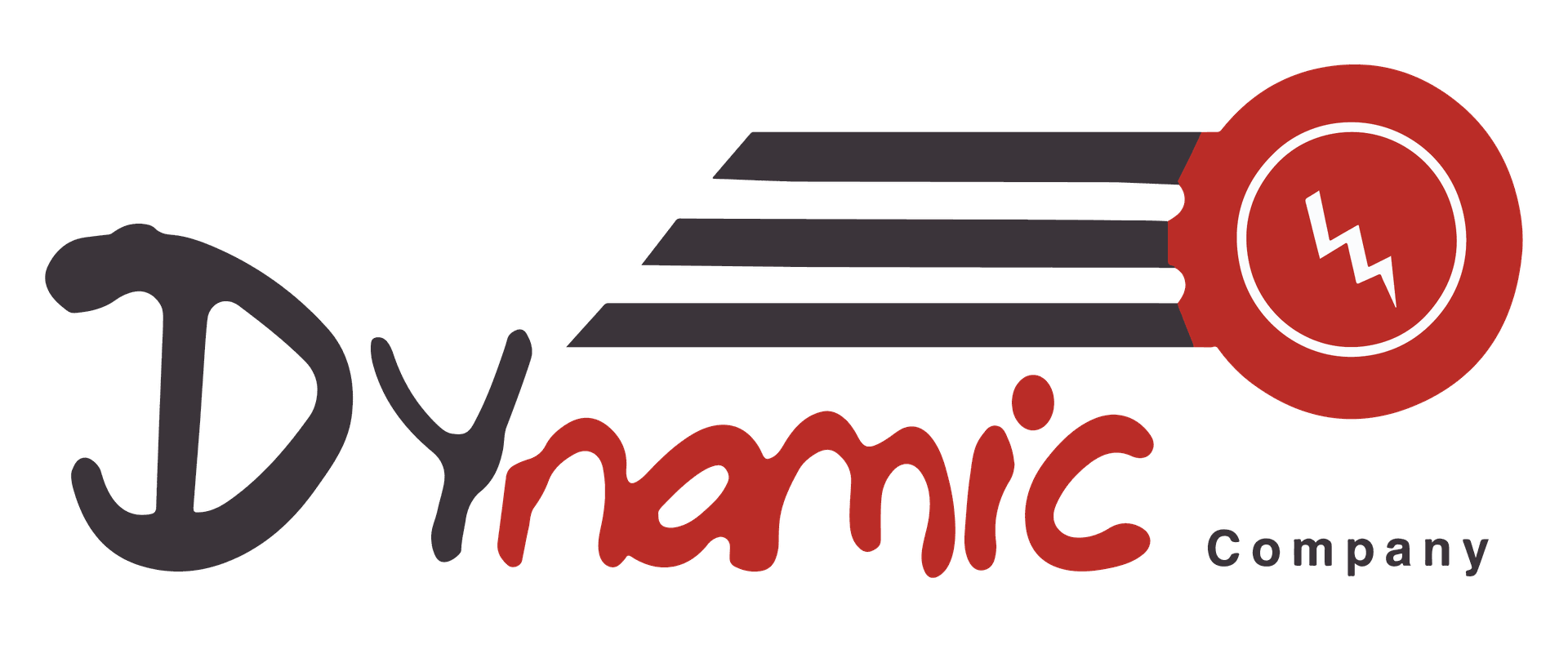 Dynamic